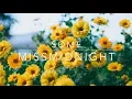 Download Lagu Some (BOL4 | English Version)