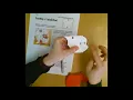 How to Make a Tessellation Tile Template