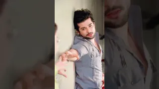 مرگ اسد و زویا قبولمیکنم تنویر هندی بیلورانی سریال فیلم قبول میکنم 