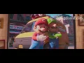 Praise God For That - Jordan Feliz || AMV || Super Mario Bros.
