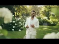 Come Jesus Come - CeCe Winans | Male Version Gospel Worship (Full Video) #gospel #worship