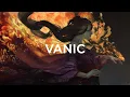 Lagu Vanic - I'm Running (feat. Pearl Michelle)