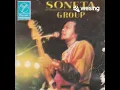 Download Lagu TAQWA. Album Raden Haji Oma Irama. Karya Rhoma Irama. OM. SONETA. Vokal Mohammad Sholihin ('V)