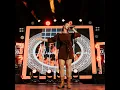 Me Leva pra Casa / Escrito nas Estrelas / Saudade (Ao Vivo)