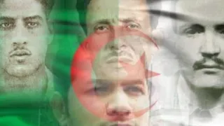 عليه نحيا وعليه نموت 