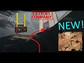 Lethal Company All Moons - Shortcuts Tips Tricks Guide
