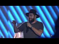 Henrique e Juliano - Vidinha De Balada (Ao Vivo) (Caldas Country 2019)