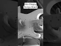Download Lagu Rio Clappy - Bunga Abadi (Guitar Cover) #rioclappy  #scorpionguitar #mvave