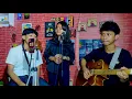 Download Lagu Rasa Ini Yang Tertinggal ( Pergi ) - D'Paspor || Cover Ayu Amelia Ft Fahri