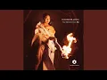 Träume am Kamin, Op. 143 (Excerpts) : No. 3, —