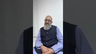 كيف أ قو ي نفسي حتى لا أتأثر بكلام المقابل عبدالرحمن ذاكر الهاشمي 