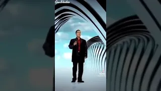 يوم ورا يوم سميرة سعيد 