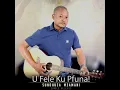 U Fele ku Pfuna