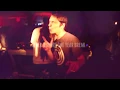 DRUMDERGROUND // 22-11-13 // FUSE EVENT SPACE // BRUSSELS // OFFICIAL TEASER