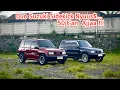 Download Lagu Duo SIDEKICK MINCIS MURAH TGL 27-06-2025 minat wa sy 085643432607