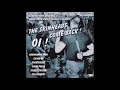 Download Lagu Kommando Skin - The Skinheads come back!