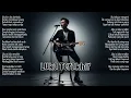 Luka Terakhir – Lagu Slow Rock Indonesia Tentang Luka Terakhir & Janji yang Gagal