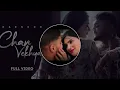 Chan Vekhya ( Slowed Reverb ) | Harnoor | Reverb Master