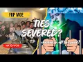 Denver rapper FBP Moe stops bangin FBP and leaves facility in fear of his life