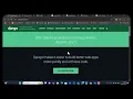 Python Libraries