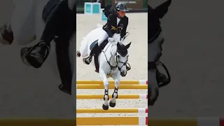 Bat Woman Riding A Horse  Bat Woman Riding A Horse