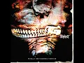 The Blister Exists - Slipknot
