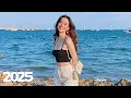Download Lagu Mega Hits 2025 🌱 The Best Of Vocal Deep House Music Mix 2025 🌱 Summer Music Mix 2025 #118