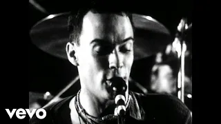 Dave Matthews Band - What Would You Say