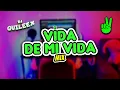 Download Lagu Mix VIDA DE MI VIDA 🧤🇪🇨 (Mix Juanita Burbano, Cuando Florezca el Amor)  DJ Quileex