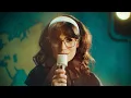 Download Lagu dodie - I Feel Bad For You, Dave (official video)