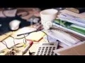 Builders Mutual Insurance Company Online Monthly Self-Reporting