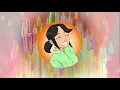 Dig a Little Deeper Literal: Singing Everything On the Screen