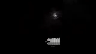 حسين الجسمي انا كل ما نويت انساك اغاني بدون موسيقى شاشه سوداء دندنها