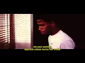 Download Lagu KiD CuDi - Day n Night (Legendado by Kid Kurly)