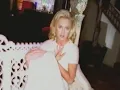 Guys Do It All the Time - Mindy McCready