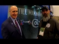 New Colt Python VP Talks 2020 Python Problems And What They re Doing Also Colt Anaconda