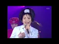S.E.S. - 'I`m Your Girl' (feat. 앤디, 에릭) [가요톱10, 1998]