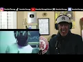 $uicideboy$- 2nd Hand (FIRST REACTION!)