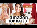 Top Rated Amazon Finds I m Obsessed With
