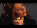 Download Lagu Limora, MusicOFFside - Mira (MusicOFFside)