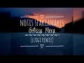 Notis Sfakianakis - Giftissa Mera (Luigi Remix)