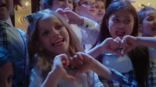         بيقولك      مليون شكرا يا أمي دندنها