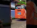 Download Lagu Telolet basuri Piala Dunia Bus Gusti Trans || Pantai Kukup Yogyakarta #busindonesia