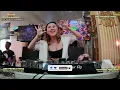 Download Lagu OT CABI FULL DJ‼️DJ FUNKOT TERBARU ‼️ DJ GMOY || PALEMBANG || DJ VIRAL ‼️ ONE PRODUCTIONS OFFICIAL