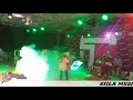Download Lagu SYILA MUSIK//BUMI NABUNG LIBO| SPESIAL MUSIK PROGRAM TERBARU/PART2/DJ UNI VS DAING JEFFY 2022