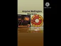 Download Lagu EuroDance Oficial - As 7 Melhores Vol 3 - Playahtty - 1-2-3