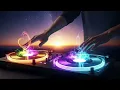 Lagu Ibiza house party 2025 - Mr. Gaste Soro