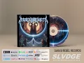 Download Lagu MOSES BANDWIDTH - Sandcastle Dreams (Official audio)