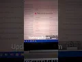 Face Recognition Attendance based System in python