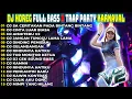 Lagu DJ SA CERITAKAN PADA BINTANG BINTANG FULL BASS GELERR HOREG TERBARU FULL ALBUM Party audio Jernih